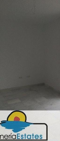 Venta de piso en Vélez-Blanco