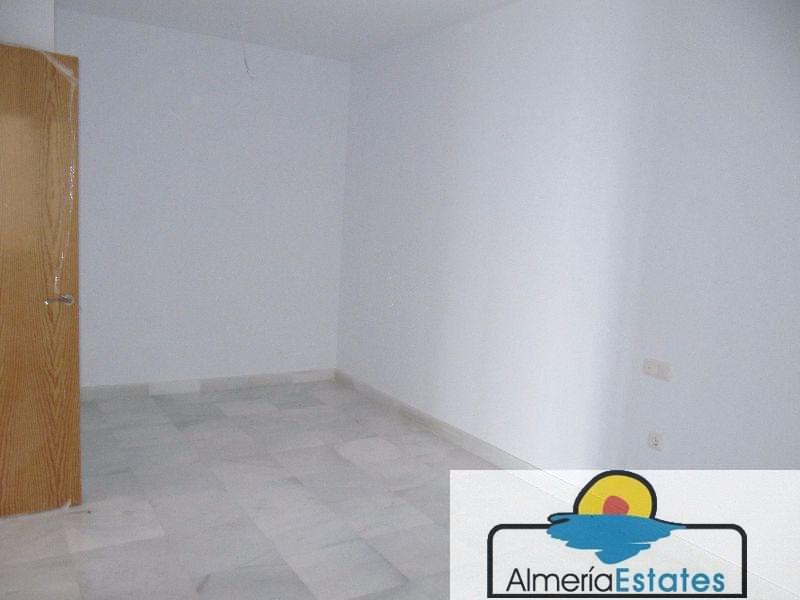 Venta de piso en Vélez-Blanco
