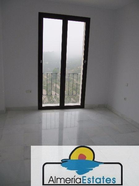 Venta de piso en Vélez-Blanco