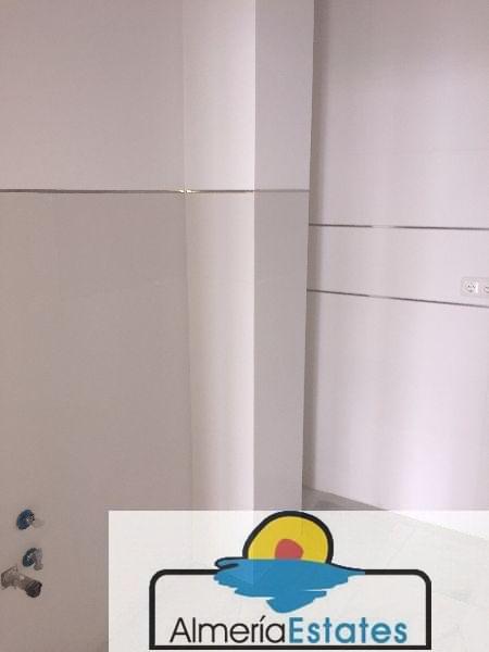 Venta de piso en Vélez-Blanco