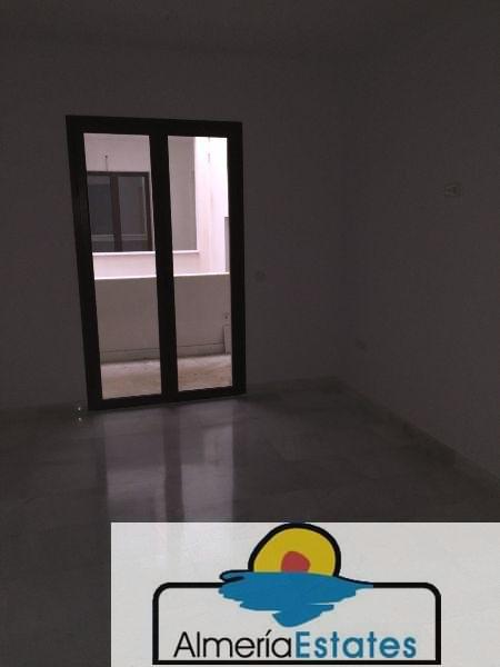 Venta de piso en Vélez-Blanco