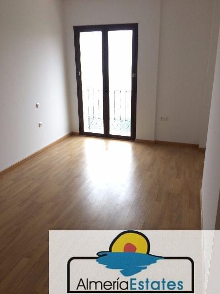 Venta de piso en Vélez-Blanco