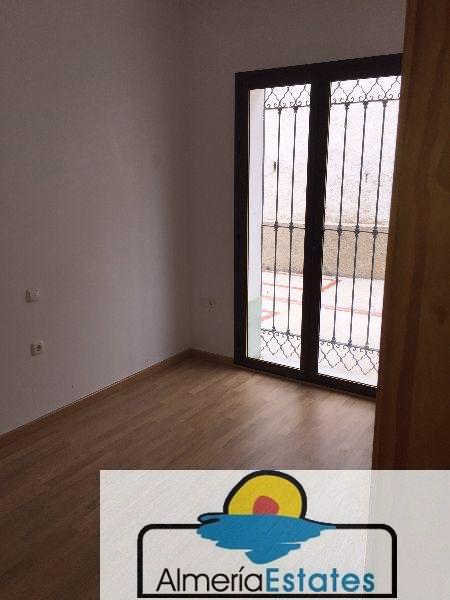 Venta de piso en Vélez-Blanco
