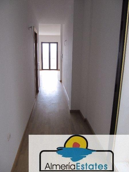 Venta de piso en Vélez-Blanco