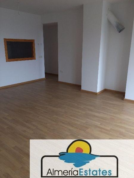 Venta de piso en Vélez-Blanco