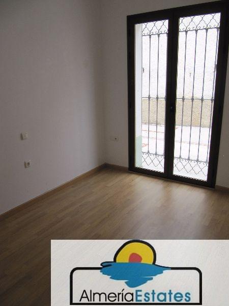 Venta de piso en Vélez-Blanco