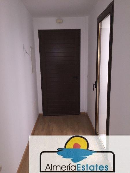 Venta de piso en Vélez-Blanco