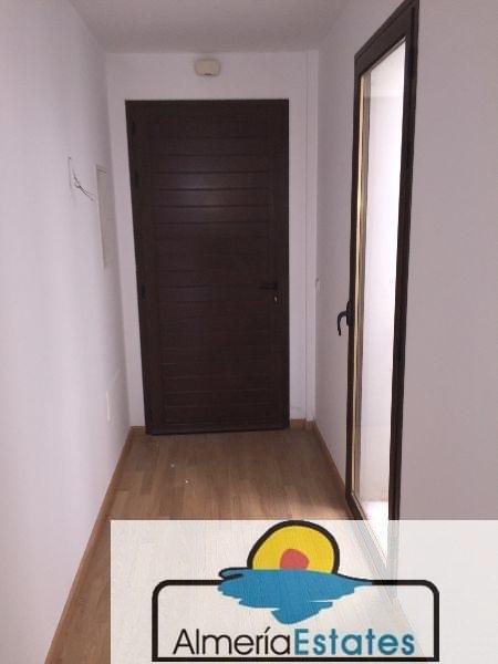 Venta de piso en Vélez-Blanco