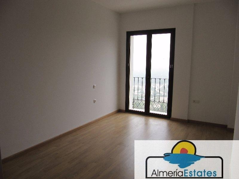 Venta de piso en Vélez-Blanco