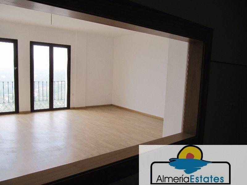 Venta de piso en Vélez-Blanco