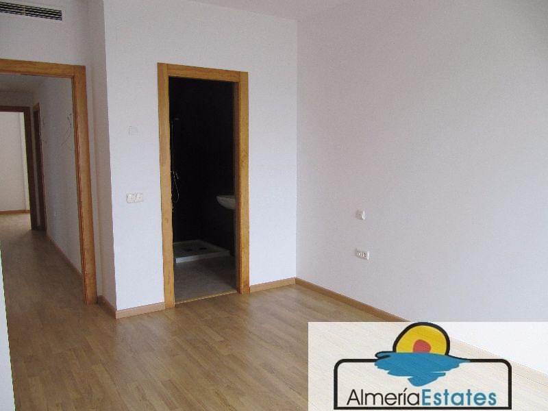 Venta de piso en Vélez-Blanco
