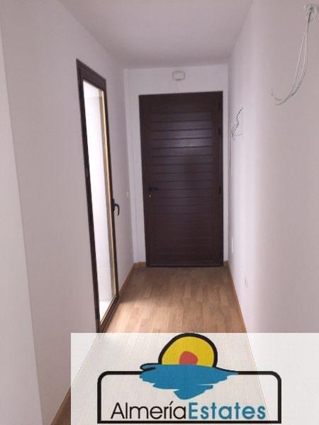 Venta de piso en Vélez-Blanco