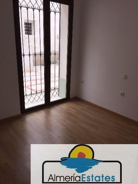 Venta de piso en Vélez-Blanco