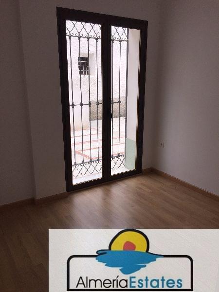Venta de piso en Vélez-Blanco