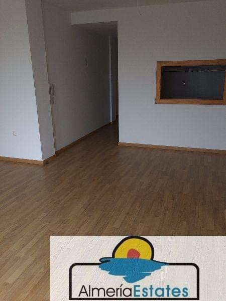 Venta de piso en Vélez-Blanco