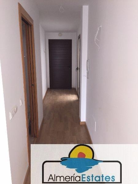 Venta de piso en Vélez-Blanco