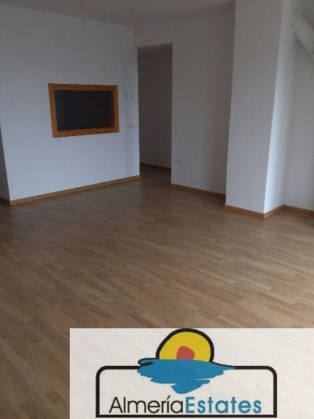Venta de piso en Vélez-Blanco