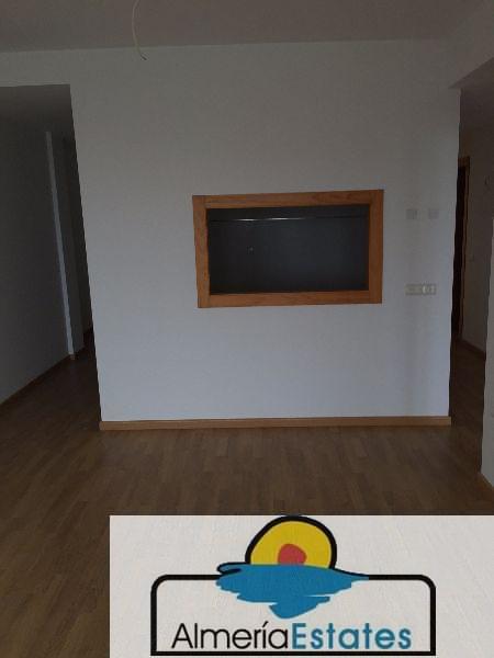 Venta de piso en Vélez-Blanco