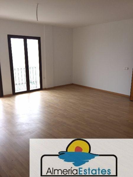 Venta de piso en Vélez-Blanco