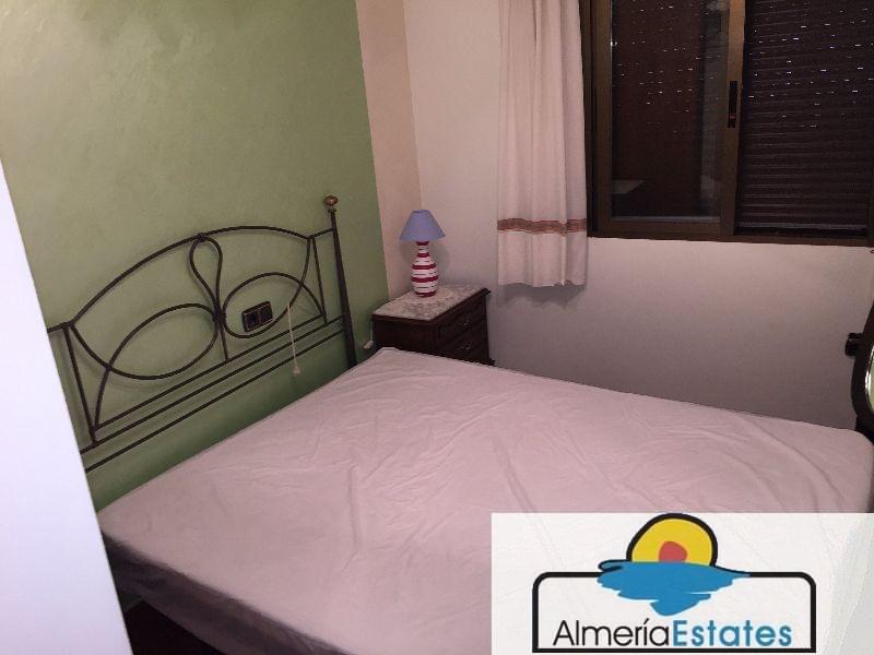 Venta de chalet en Vélez-Blanco