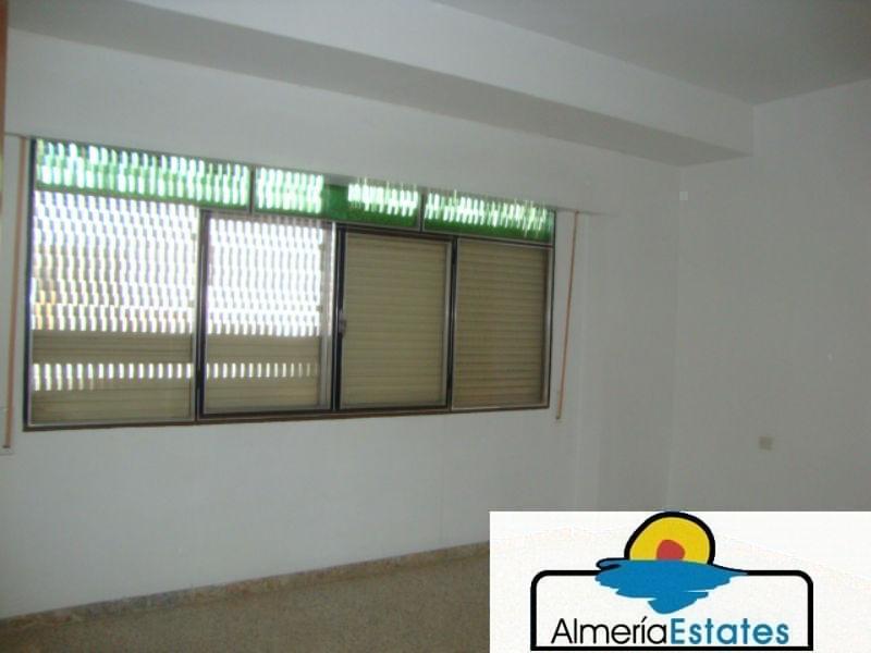 For sale of flat in Albox
