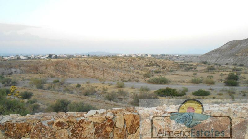 For rent of villa in Taberno