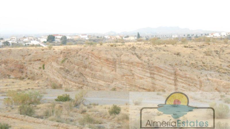 For rent of villa in Taberno