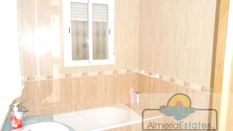 For rent of villa in Taberno