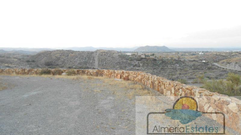 For rent of villa in Taberno