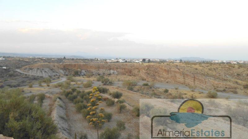 For rent of villa in Taberno