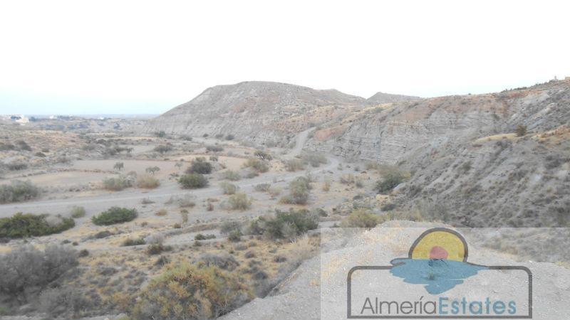 For rent of villa in Taberno