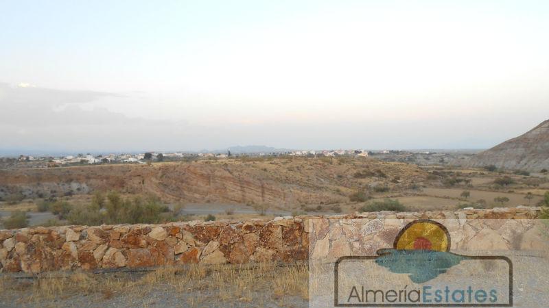 For rent of villa in Taberno