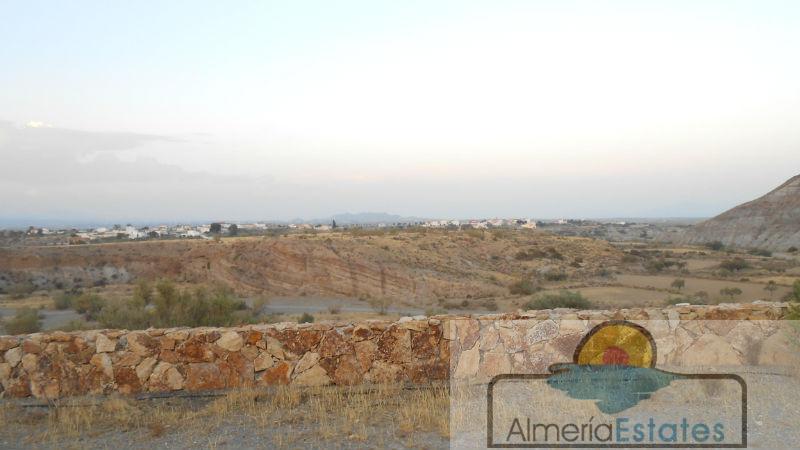 For sale of villa in Taberno