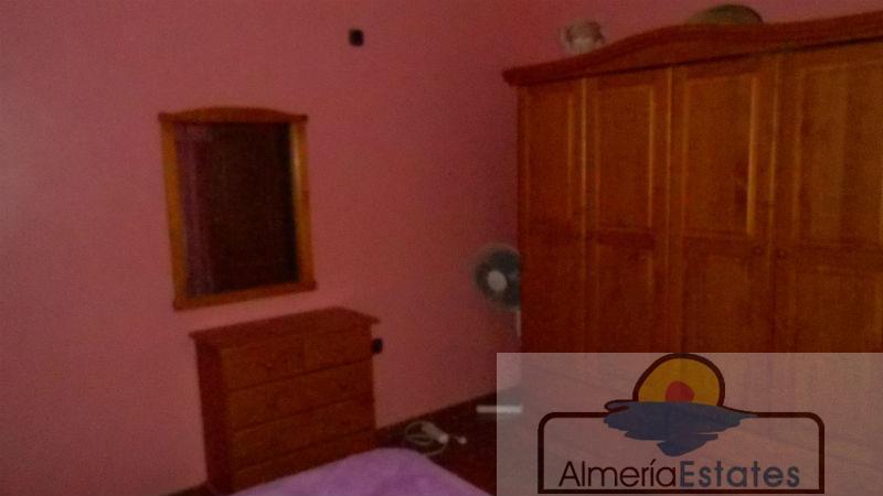 For rent of villa in Taberno
