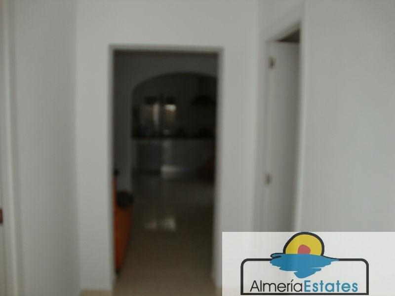 For sale of house in Taberno