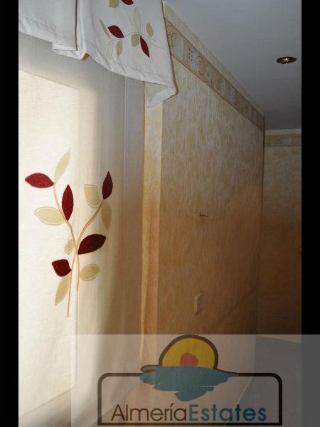 Venta de piso en Albox