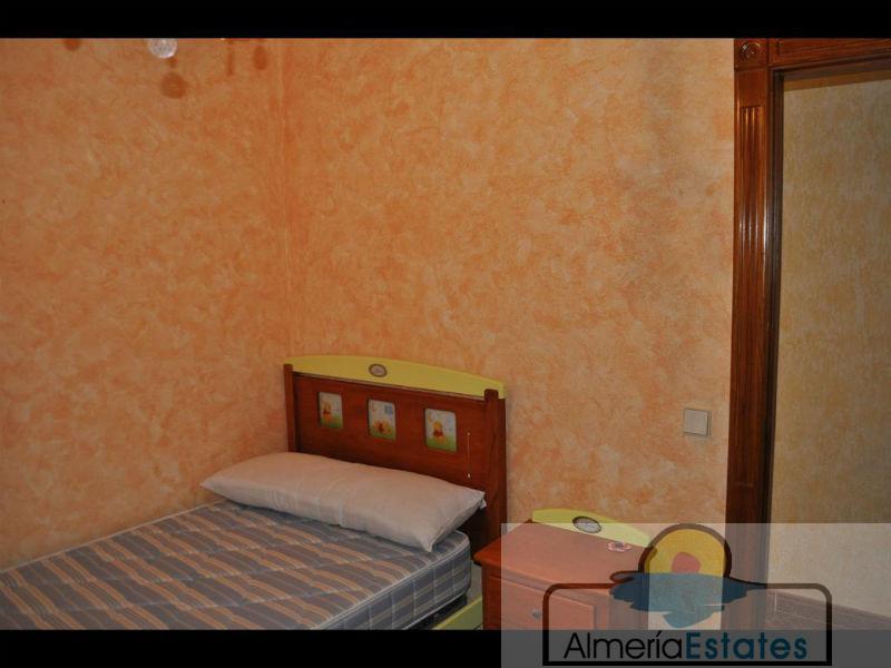 Venta de piso en Albox