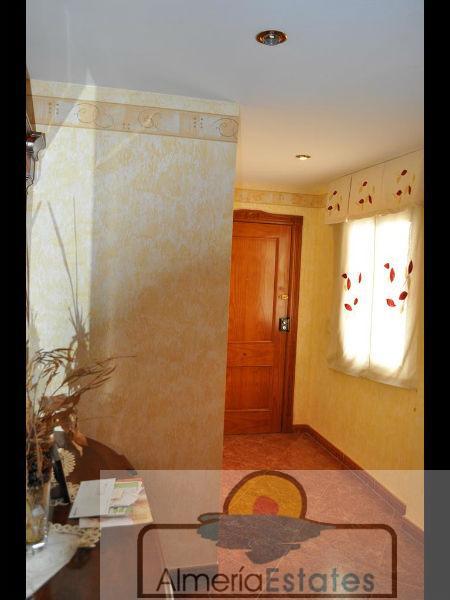 Venta de piso en Albox