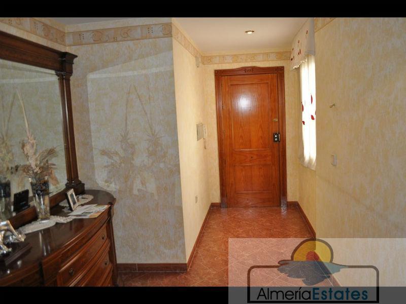 Venta de piso en Albox