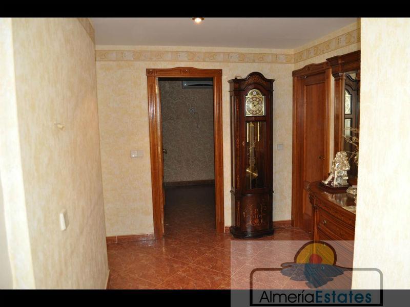 Venta de piso en Albox