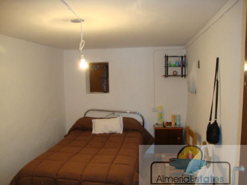 Venta de casa en Taberno