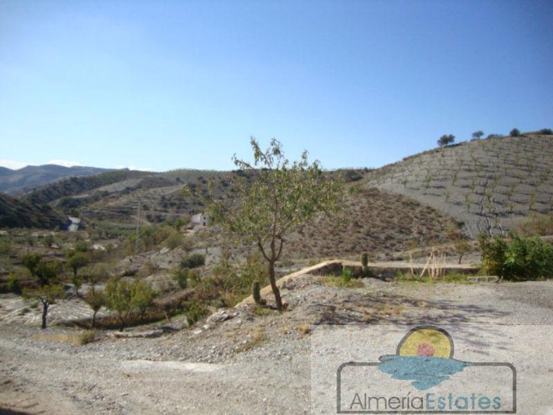 Venta de casa en Taberno