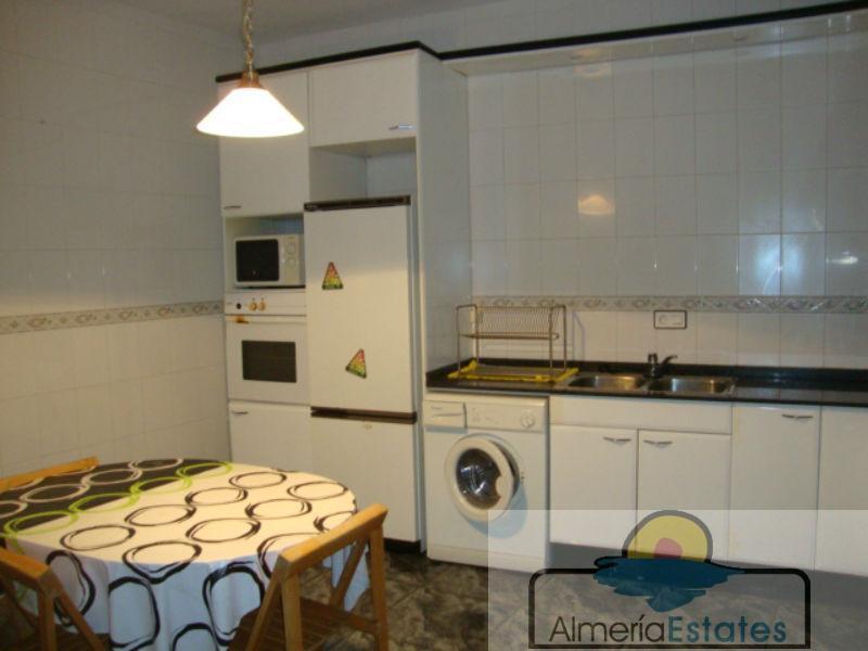 For sale of house in Taberno