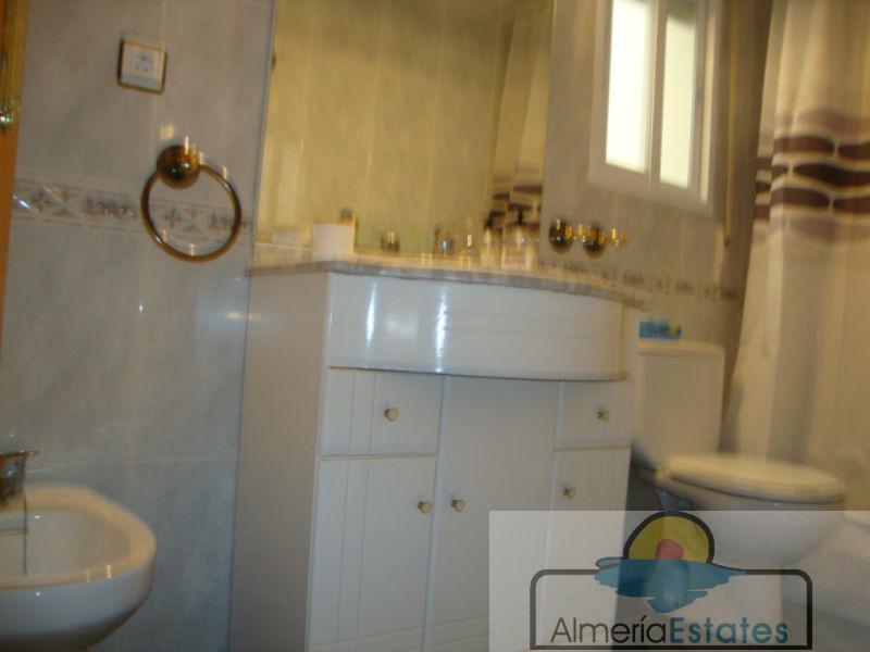 For sale of house in Taberno