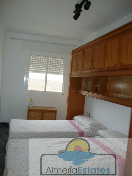 For sale of house in Taberno