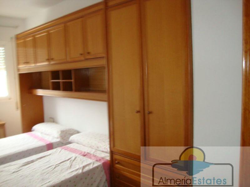 For sale of house in Taberno