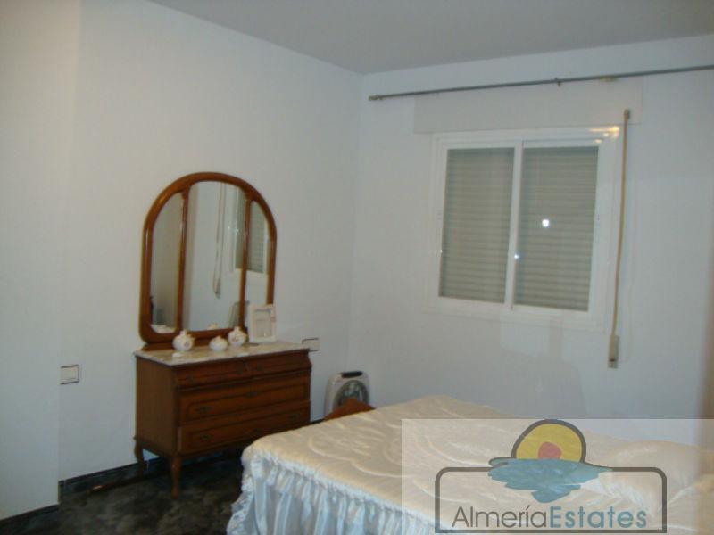 For sale of house in Taberno