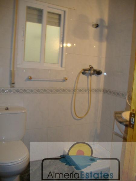 For sale of house in Taberno