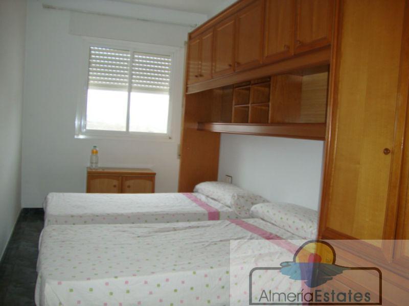 For sale of house in Taberno