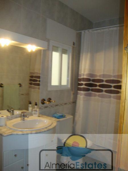 For sale of house in Taberno